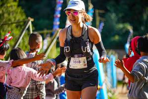 BIB: 1518
                            <button type="button" onclick="openModal(19106190)" class="btn btn-primary btn-sm float-right btn-popup" data-toggle="modal" data-target=".modal-high-quality">
                        <i class="fas fa-shopping-cart"></i> Add to Cart
                    </button>
                                            <button type="button" onclick="isThisMe(19106190, true)" class="btn btn-success btn-sm float-right btn-popup btn-isme hidden" data-toggle="tooltip" data-placement="bottom" title="นี่คือรูปของคุณใช่ไหม คลิกที่นี่เพื่อเอาเข้าอัลบั้ม">
                        <i class="fas fa-plus"></i> Add to album
                    </button>
                    <button type="button" onclick="isThisMe(19106190, false)" class="btn btn-warning btn-sm float-right btn-popup btn-isnotme hidden">
                        <i class="fas fa-ban"></i> Remove from album
                    </button>