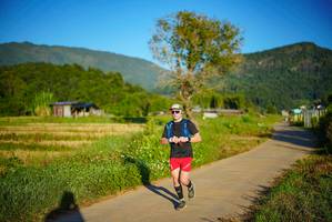 BIB: 
                            <button type="button" onclick="openModal(19118872)" class="btn btn-primary btn-sm float-right btn-popup" data-toggle="modal" data-target=".modal-high-quality">
                        <i class="fas fa-shopping-cart"></i> Add to Cart
                    </button>
                                            <button type="button" onclick="isThisMe(19118872, true)" class="btn btn-success btn-sm float-right btn-popup btn-isme hidden" data-toggle="tooltip" data-placement="bottom" title="นี่คือรูปของคุณใช่ไหม คลิกที่นี่เพื่อเอาเข้าอัลบั้ม">
                        <i class="fas fa-plus"></i> Add to album
                    </button>
                    <button type="button" onclick="isThisMe(19118872, false)" class="btn btn-warning btn-sm float-right btn-popup btn-isnotme hidden">
                        <i class="fas fa-ban"></i> Remove from album
                    </button>