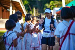 BIB: 3226
                            <button type="button" onclick="openModal(19096422)" class="btn btn-primary btn-sm float-right btn-popup" data-toggle="modal" data-target=".modal-high-quality">
                        <i class="fas fa-shopping-cart"></i> Add to Cart
                    </button>
                                            <button type="button" onclick="isThisMe(19096422, true)" class="btn btn-success btn-sm float-right btn-popup btn-isme hidden" data-toggle="tooltip" data-placement="bottom" title="นี่คือรูปของคุณใช่ไหม คลิกที่นี่เพื่อเอาเข้าอัลบั้ม">
                        <i class="fas fa-plus"></i> Add to album
                    </button>
                    <button type="button" onclick="isThisMe(19096422, false)" class="btn btn-warning btn-sm float-right btn-popup btn-isnotme hidden">
                        <i class="fas fa-ban"></i> Remove from album
                    </button>