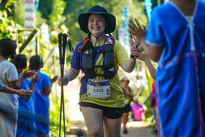 BIB: 3313
                            <button type="button" onclick="openModal(19115318)" class="btn btn-primary btn-sm float-right btn-popup" data-toggle="modal" data-target=".modal-high-quality">
                        <i class="fas fa-shopping-cart"></i> Add to Cart
                    </button>
                                            <button type="button" onclick="isThisMe(19115318, true)" class="btn btn-success btn-sm float-right btn-popup btn-isme hidden" data-toggle="tooltip" data-placement="bottom" title="นี่คือรูปของคุณใช่ไหม คลิกที่นี่เพื่อเอาเข้าอัลบั้ม">
                        <i class="fas fa-plus"></i> Add to album
                    </button>
                    <button type="button" onclick="isThisMe(19115318, false)" class="btn btn-warning btn-sm float-right btn-popup btn-isnotme hidden">
                        <i class="fas fa-ban"></i> Remove from album
                    </button>