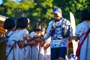 BIB: 3050, 100
                            <button type="button" onclick="openModal(19098951)" class="btn btn-primary btn-sm float-right btn-popup" data-toggle="modal" data-target=".modal-high-quality">
                        <i class="fas fa-shopping-cart"></i> Add to Cart
                    </button>
                                            <button type="button" onclick="isThisMe(19098951, true)" class="btn btn-success btn-sm float-right btn-popup btn-isme hidden" data-toggle="tooltip" data-placement="bottom" title="นี่คือรูปของคุณใช่ไหม คลิกที่นี่เพื่อเอาเข้าอัลบั้ม">
                        <i class="fas fa-plus"></i> Add to album
                    </button>
                    <button type="button" onclick="isThisMe(19098951, false)" class="btn btn-warning btn-sm float-right btn-popup btn-isnotme hidden">
                        <i class="fas fa-ban"></i> Remove from album
                    </button>