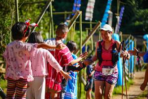 BIB: 246
                            <button type="button" onclick="openModal(19108953)" class="btn btn-primary btn-sm float-right btn-popup" data-toggle="modal" data-target=".modal-high-quality">
                        <i class="fas fa-shopping-cart"></i> Add to Cart
                    </button>
                                            <button type="button" onclick="isThisMe(19108953, true)" class="btn btn-success btn-sm float-right btn-popup btn-isme hidden" data-toggle="tooltip" data-placement="bottom" title="นี่คือรูปของคุณใช่ไหม คลิกที่นี่เพื่อเอาเข้าอัลบั้ม">
                        <i class="fas fa-plus"></i> Add to album
                    </button>
                    <button type="button" onclick="isThisMe(19108953, false)" class="btn btn-warning btn-sm float-right btn-popup btn-isnotme hidden">
                        <i class="fas fa-ban"></i> Remove from album
                    </button>