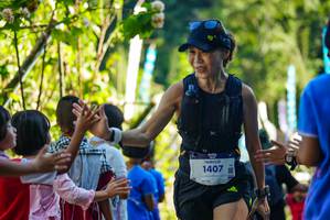 BIB: 1407
                            <button type="button" onclick="openModal(19116366)" class="btn btn-primary btn-sm float-right btn-popup" data-toggle="modal" data-target=".modal-high-quality">
                        <i class="fas fa-shopping-cart"></i> Add to Cart
                    </button>
                                            <button type="button" onclick="isThisMe(19116366, true)" class="btn btn-success btn-sm float-right btn-popup btn-isme hidden" data-toggle="tooltip" data-placement="bottom" title="นี่คือรูปของคุณใช่ไหม คลิกที่นี่เพื่อเอาเข้าอัลบั้ม">
                        <i class="fas fa-plus"></i> Add to album
                    </button>
                    <button type="button" onclick="isThisMe(19116366, false)" class="btn btn-warning btn-sm float-right btn-popup btn-isnotme hidden">
                        <i class="fas fa-ban"></i> Remove from album
                    </button>