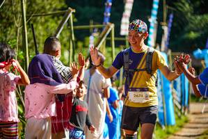 BIB: 2674
                            <button type="button" onclick="openModal(19110275)" class="btn btn-primary btn-sm float-right btn-popup" data-toggle="modal" data-target=".modal-high-quality">
                        <i class="fas fa-shopping-cart"></i> Add to Cart
                    </button>
                                            <button type="button" onclick="isThisMe(19110275, true)" class="btn btn-success btn-sm float-right btn-popup btn-isme hidden" data-toggle="tooltip" data-placement="bottom" title="นี่คือรูปของคุณใช่ไหม คลิกที่นี่เพื่อเอาเข้าอัลบั้ม">
                        <i class="fas fa-plus"></i> Add to album
                    </button>
                    <button type="button" onclick="isThisMe(19110275, false)" class="btn btn-warning btn-sm float-right btn-popup btn-isnotme hidden">
                        <i class="fas fa-ban"></i> Remove from album
                    </button>