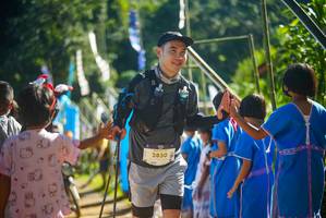 BIB: 2850
                            <button type="button" onclick="openModal(19112376)" class="btn btn-primary btn-sm float-right btn-popup" data-toggle="modal" data-target=".modal-high-quality">
                        <i class="fas fa-shopping-cart"></i> Add to Cart
                    </button>
                                            <button type="button" onclick="isThisMe(19112376, true)" class="btn btn-success btn-sm float-right btn-popup btn-isme hidden" data-toggle="tooltip" data-placement="bottom" title="นี่คือรูปของคุณใช่ไหม คลิกที่นี่เพื่อเอาเข้าอัลบั้ม">
                        <i class="fas fa-plus"></i> Add to album
                    </button>
                    <button type="button" onclick="isThisMe(19112376, false)" class="btn btn-warning btn-sm float-right btn-popup btn-isnotme hidden">
                        <i class="fas fa-ban"></i> Remove from album
                    </button>