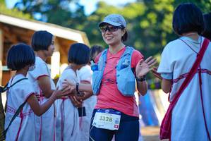 BIB: 3328
                            <button type="button" onclick="openModal(19095687)" class="btn btn-primary btn-sm float-right btn-popup" data-toggle="modal" data-target=".modal-high-quality">
                        <i class="fas fa-shopping-cart"></i> Add to Cart
                    </button>
                                            <button type="button" onclick="isThisMe(19095687, true)" class="btn btn-success btn-sm float-right btn-popup btn-isme hidden" data-toggle="tooltip" data-placement="bottom" title="นี่คือรูปของคุณใช่ไหม คลิกที่นี่เพื่อเอาเข้าอัลบั้ม">
                        <i class="fas fa-plus"></i> Add to album
                    </button>
                    <button type="button" onclick="isThisMe(19095687, false)" class="btn btn-warning btn-sm float-right btn-popup btn-isnotme hidden">
                        <i class="fas fa-ban"></i> Remove from album
                    </button>