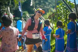 BIB: 1468
                            <button type="button" onclick="openModal(19112495)" class="btn btn-primary btn-sm float-right btn-popup" data-toggle="modal" data-target=".modal-high-quality">
                        <i class="fas fa-shopping-cart"></i> Add to Cart
                    </button>
                                            <button type="button" onclick="isThisMe(19112495, true)" class="btn btn-success btn-sm float-right btn-popup btn-isme hidden" data-toggle="tooltip" data-placement="bottom" title="นี่คือรูปของคุณใช่ไหม คลิกที่นี่เพื่อเอาเข้าอัลบั้ม">
                        <i class="fas fa-plus"></i> Add to album
                    </button>
                    <button type="button" onclick="isThisMe(19112495, false)" class="btn btn-warning btn-sm float-right btn-popup btn-isnotme hidden">
                        <i class="fas fa-ban"></i> Remove from album
                    </button>