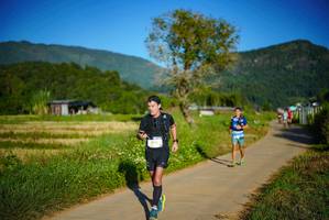 BIB: 
                            <button type="button" onclick="openModal(19120134)" class="btn btn-primary btn-sm float-right btn-popup" data-toggle="modal" data-target=".modal-high-quality">
                        <i class="fas fa-shopping-cart"></i> Add to Cart
                    </button>
                                            <button type="button" onclick="isThisMe(19120134, true)" class="btn btn-success btn-sm float-right btn-popup btn-isme hidden" data-toggle="tooltip" data-placement="bottom" title="นี่คือรูปของคุณใช่ไหม คลิกที่นี่เพื่อเอาเข้าอัลบั้ม">
                        <i class="fas fa-plus"></i> Add to album
                    </button>
                    <button type="button" onclick="isThisMe(19120134, false)" class="btn btn-warning btn-sm float-right btn-popup btn-isnotme hidden">
                        <i class="fas fa-ban"></i> Remove from album
                    </button>