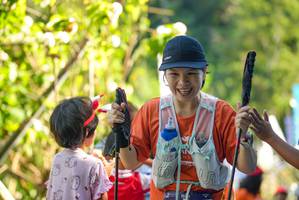 BIB: 
                            <button type="button" onclick="openModal(19118155)" class="btn btn-primary btn-sm float-right btn-popup" data-toggle="modal" data-target=".modal-high-quality">
                        <i class="fas fa-shopping-cart"></i> Add to Cart
                    </button>
                                            <button type="button" onclick="isThisMe(19118155, true)" class="btn btn-success btn-sm float-right btn-popup btn-isme hidden" data-toggle="tooltip" data-placement="bottom" title="นี่คือรูปของคุณใช่ไหม คลิกที่นี่เพื่อเอาเข้าอัลบั้ม">
                        <i class="fas fa-plus"></i> Add to album
                    </button>
                    <button type="button" onclick="isThisMe(19118155, false)" class="btn btn-warning btn-sm float-right btn-popup btn-isnotme hidden">
                        <i class="fas fa-ban"></i> Remove from album
                    </button>