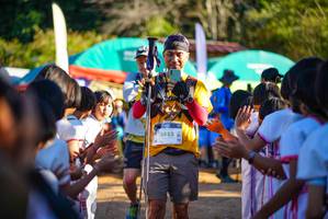 BIB: 2485
                            <button type="button" onclick="openModal(19098051)" class="btn btn-primary btn-sm float-right btn-popup" data-toggle="modal" data-target=".modal-high-quality">
                        <i class="fas fa-shopping-cart"></i> Add to Cart
                    </button>
                                            <button type="button" onclick="isThisMe(19098051, true)" class="btn btn-success btn-sm float-right btn-popup btn-isme hidden" data-toggle="tooltip" data-placement="bottom" title="นี่คือรูปของคุณใช่ไหม คลิกที่นี่เพื่อเอาเข้าอัลบั้ม">
                        <i class="fas fa-plus"></i> Add to album
                    </button>
                    <button type="button" onclick="isThisMe(19098051, false)" class="btn btn-warning btn-sm float-right btn-popup btn-isnotme hidden">
                        <i class="fas fa-ban"></i> Remove from album
                    </button>