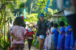 BIB: 1076
                            <button type="button" onclick="openModal(19114653)" class="btn btn-primary btn-sm float-right btn-popup" data-toggle="modal" data-target=".modal-high-quality">
                        <i class="fas fa-shopping-cart"></i> Add to Cart
                    </button>
                                            <button type="button" onclick="isThisMe(19114653, true)" class="btn btn-success btn-sm float-right btn-popup btn-isme hidden" data-toggle="tooltip" data-placement="bottom" title="นี่คือรูปของคุณใช่ไหม คลิกที่นี่เพื่อเอาเข้าอัลบั้ม">
                        <i class="fas fa-plus"></i> Add to album
                    </button>
                    <button type="button" onclick="isThisMe(19114653, false)" class="btn btn-warning btn-sm float-right btn-popup btn-isnotme hidden">
                        <i class="fas fa-ban"></i> Remove from album
                    </button>