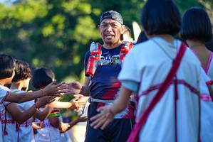 BIB: 
                            <button type="button" onclick="openModal(19094855)" class="btn btn-primary btn-sm float-right btn-popup" data-toggle="modal" data-target=".modal-high-quality">
                        <i class="fas fa-shopping-cart"></i> Add to Cart
                    </button>
                                            <button type="button" onclick="isThisMe(19094855, true)" class="btn btn-success btn-sm float-right btn-popup btn-isme hidden" data-toggle="tooltip" data-placement="bottom" title="นี่คือรูปของคุณใช่ไหม คลิกที่นี่เพื่อเอาเข้าอัลบั้ม">
                        <i class="fas fa-plus"></i> Add to album
                    </button>
                    <button type="button" onclick="isThisMe(19094855, false)" class="btn btn-warning btn-sm float-right btn-popup btn-isnotme hidden">
                        <i class="fas fa-ban"></i> Remove from album
                    </button>