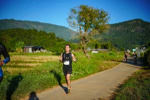 BIB: 
                            <button type="button" onclick="openModal(19119260)" class="btn btn-primary btn-sm float-right btn-popup" data-toggle="modal" data-target=".modal-high-quality">
                        <i class="fas fa-shopping-cart"></i> Add to Cart
                    </button>
                                            <button type="button" onclick="isThisMe(19119260, true)" class="btn btn-success btn-sm float-right btn-popup btn-isme hidden" data-toggle="tooltip" data-placement="bottom" title="นี่คือรูปของคุณใช่ไหม คลิกที่นี่เพื่อเอาเข้าอัลบั้ม">
                        <i class="fas fa-plus"></i> Add to album
                    </button>
                    <button type="button" onclick="isThisMe(19119260, false)" class="btn btn-warning btn-sm float-right btn-popup btn-isnotme hidden">
                        <i class="fas fa-ban"></i> Remove from album
                    </button>