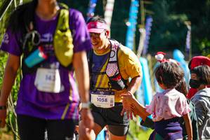 BIB: 1058
                            <button type="button" onclick="openModal(19092069)" class="btn btn-primary btn-sm float-right btn-popup" data-toggle="modal" data-target=".modal-high-quality">
                        <i class="fas fa-shopping-cart"></i> Add to Cart
                    </button>
                                            <button type="button" onclick="isThisMe(19092069, true)" class="btn btn-success btn-sm float-right btn-popup btn-isme hidden" data-toggle="tooltip" data-placement="bottom" title="นี่คือรูปของคุณใช่ไหม คลิกที่นี่เพื่อเอาเข้าอัลบั้ม">
                        <i class="fas fa-plus"></i> Add to album
                    </button>
                    <button type="button" onclick="isThisMe(19092069, false)" class="btn btn-warning btn-sm float-right btn-popup btn-isnotme hidden">
                        <i class="fas fa-ban"></i> Remove from album
                    </button>