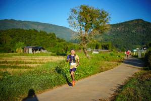 BIB: 
                            <button type="button" onclick="openModal(19118953)" class="btn btn-primary btn-sm float-right btn-popup" data-toggle="modal" data-target=".modal-high-quality">
                        <i class="fas fa-shopping-cart"></i> Add to Cart
                    </button>
                                            <button type="button" onclick="isThisMe(19118953, true)" class="btn btn-success btn-sm float-right btn-popup btn-isme hidden" data-toggle="tooltip" data-placement="bottom" title="นี่คือรูปของคุณใช่ไหม คลิกที่นี่เพื่อเอาเข้าอัลบั้ม">
                        <i class="fas fa-plus"></i> Add to album
                    </button>
                    <button type="button" onclick="isThisMe(19118953, false)" class="btn btn-warning btn-sm float-right btn-popup btn-isnotme hidden">
                        <i class="fas fa-ban"></i> Remove from album
                    </button>