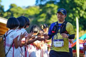 BIB: 2658
                            <button type="button" onclick="openModal(19100548)" class="btn btn-primary btn-sm float-right btn-popup" data-toggle="modal" data-target=".modal-high-quality">
                        <i class="fas fa-shopping-cart"></i> Add to Cart
                    </button>
                                            <button type="button" onclick="isThisMe(19100548, true)" class="btn btn-success btn-sm float-right btn-popup btn-isme hidden" data-toggle="tooltip" data-placement="bottom" title="นี่คือรูปของคุณใช่ไหม คลิกที่นี่เพื่อเอาเข้าอัลบั้ม">
                        <i class="fas fa-plus"></i> Add to album
                    </button>
                    <button type="button" onclick="isThisMe(19100548, false)" class="btn btn-warning btn-sm float-right btn-popup btn-isnotme hidden">
                        <i class="fas fa-ban"></i> Remove from album
                    </button>