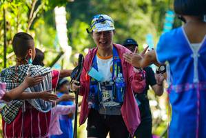 BIB: 1619
                            <button type="button" onclick="openModal(19117426)" class="btn btn-primary btn-sm float-right btn-popup" data-toggle="modal" data-target=".modal-high-quality">
                        <i class="fas fa-shopping-cart"></i> Add to Cart
                    </button>
                                            <button type="button" onclick="isThisMe(19117426, true)" class="btn btn-success btn-sm float-right btn-popup btn-isme hidden" data-toggle="tooltip" data-placement="bottom" title="นี่คือรูปของคุณใช่ไหม คลิกที่นี่เพื่อเอาเข้าอัลบั้ม">
                        <i class="fas fa-plus"></i> Add to album
                    </button>
                    <button type="button" onclick="isThisMe(19117426, false)" class="btn btn-warning btn-sm float-right btn-popup btn-isnotme hidden">
                        <i class="fas fa-ban"></i> Remove from album
                    </button>