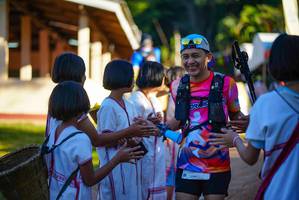 BIB: 
                            <button type="button" onclick="openModal(19095452)" class="btn btn-primary btn-sm float-right btn-popup" data-toggle="modal" data-target=".modal-high-quality">
                        <i class="fas fa-shopping-cart"></i> Add to Cart
                    </button>
                                            <button type="button" onclick="isThisMe(19095452, true)" class="btn btn-success btn-sm float-right btn-popup btn-isme hidden" data-toggle="tooltip" data-placement="bottom" title="นี่คือรูปของคุณใช่ไหม คลิกที่นี่เพื่อเอาเข้าอัลบั้ม">
                        <i class="fas fa-plus"></i> Add to album
                    </button>
                    <button type="button" onclick="isThisMe(19095452, false)" class="btn btn-warning btn-sm float-right btn-popup btn-isnotme hidden">
                        <i class="fas fa-ban"></i> Remove from album
                    </button>