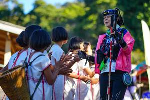 BIB: 
                            <button type="button" onclick="openModal(19101092)" class="btn btn-primary btn-sm float-right btn-popup" data-toggle="modal" data-target=".modal-high-quality">
                        <i class="fas fa-shopping-cart"></i> Add to Cart
                    </button>
                                            <button type="button" onclick="isThisMe(19101092, true)" class="btn btn-success btn-sm float-right btn-popup btn-isme hidden" data-toggle="tooltip" data-placement="bottom" title="นี่คือรูปของคุณใช่ไหม คลิกที่นี่เพื่อเอาเข้าอัลบั้ม">
                        <i class="fas fa-plus"></i> Add to album
                    </button>
                    <button type="button" onclick="isThisMe(19101092, false)" class="btn btn-warning btn-sm float-right btn-popup btn-isnotme hidden">
                        <i class="fas fa-ban"></i> Remove from album
                    </button>