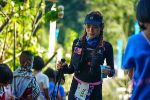 BIB: 2622
                            <button type="button" onclick="openModal(19115891)" class="btn btn-primary btn-sm float-right btn-popup" data-toggle="modal" data-target=".modal-high-quality">
                        <i class="fas fa-shopping-cart"></i> Add to Cart
                    </button>
                                            <button type="button" onclick="isThisMe(19115891, true)" class="btn btn-success btn-sm float-right btn-popup btn-isme hidden" data-toggle="tooltip" data-placement="bottom" title="นี่คือรูปของคุณใช่ไหม คลิกที่นี่เพื่อเอาเข้าอัลบั้ม">
                        <i class="fas fa-plus"></i> Add to album
                    </button>
                    <button type="button" onclick="isThisMe(19115891, false)" class="btn btn-warning btn-sm float-right btn-popup btn-isnotme hidden">
                        <i class="fas fa-ban"></i> Remove from album
                    </button>