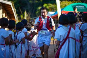 BIB: 2256
                            <button type="button" onclick="openModal(19094625)" class="btn btn-primary btn-sm float-right btn-popup" data-toggle="modal" data-target=".modal-high-quality">
                        <i class="fas fa-shopping-cart"></i> Add to Cart
                    </button>
                                            <button type="button" onclick="isThisMe(19094625, true)" class="btn btn-success btn-sm float-right btn-popup btn-isme hidden" data-toggle="tooltip" data-placement="bottom" title="นี่คือรูปของคุณใช่ไหม คลิกที่นี่เพื่อเอาเข้าอัลบั้ม">
                        <i class="fas fa-plus"></i> Add to album
                    </button>
                    <button type="button" onclick="isThisMe(19094625, false)" class="btn btn-warning btn-sm float-right btn-popup btn-isnotme hidden">
                        <i class="fas fa-ban"></i> Remove from album
                    </button>