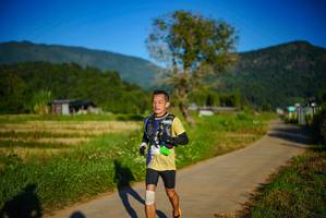 BIB: 
                            <button type="button" onclick="openModal(19119642)" class="btn btn-primary btn-sm float-right btn-popup" data-toggle="modal" data-target=".modal-high-quality">
                        <i class="fas fa-shopping-cart"></i> Add to Cart
                    </button>
                                            <button type="button" onclick="isThisMe(19119642, true)" class="btn btn-success btn-sm float-right btn-popup btn-isme hidden" data-toggle="tooltip" data-placement="bottom" title="นี่คือรูปของคุณใช่ไหม คลิกที่นี่เพื่อเอาเข้าอัลบั้ม">
                        <i class="fas fa-plus"></i> Add to album
                    </button>
                    <button type="button" onclick="isThisMe(19119642, false)" class="btn btn-warning btn-sm float-right btn-popup btn-isnotme hidden">
                        <i class="fas fa-ban"></i> Remove from album
                    </button>