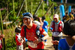 BIB: 1517
                            <button type="button" onclick="openModal(19111278)" class="btn btn-primary btn-sm float-right btn-popup" data-toggle="modal" data-target=".modal-high-quality">
                        <i class="fas fa-shopping-cart"></i> Add to Cart
                    </button>
                                            <button type="button" onclick="isThisMe(19111278, true)" class="btn btn-success btn-sm float-right btn-popup btn-isme hidden" data-toggle="tooltip" data-placement="bottom" title="นี่คือรูปของคุณใช่ไหม คลิกที่นี่เพื่อเอาเข้าอัลบั้ม">
                        <i class="fas fa-plus"></i> Add to album
                    </button>
                    <button type="button" onclick="isThisMe(19111278, false)" class="btn btn-warning btn-sm float-right btn-popup btn-isnotme hidden">
                        <i class="fas fa-ban"></i> Remove from album
                    </button>