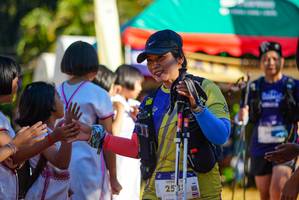 BIB: 2531
                            <button type="button" onclick="openModal(19104109)" class="btn btn-primary btn-sm float-right btn-popup" data-toggle="modal" data-target=".modal-high-quality">
                        <i class="fas fa-shopping-cart"></i> Add to Cart
                    </button>
                                            <button type="button" onclick="isThisMe(19104109, true)" class="btn btn-success btn-sm float-right btn-popup btn-isme hidden" data-toggle="tooltip" data-placement="bottom" title="นี่คือรูปของคุณใช่ไหม คลิกที่นี่เพื่อเอาเข้าอัลบั้ม">
                        <i class="fas fa-plus"></i> Add to album
                    </button>
                    <button type="button" onclick="isThisMe(19104109, false)" class="btn btn-warning btn-sm float-right btn-popup btn-isnotme hidden">
                        <i class="fas fa-ban"></i> Remove from album
                    </button>