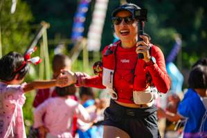 BIB: 
                            <button type="button" onclick="openModal(19106915)" class="btn btn-primary btn-sm float-right btn-popup" data-toggle="modal" data-target=".modal-high-quality">
                        <i class="fas fa-shopping-cart"></i> Add to Cart
                    </button>
                                            <button type="button" onclick="isThisMe(19106915, true)" class="btn btn-success btn-sm float-right btn-popup btn-isme hidden" data-toggle="tooltip" data-placement="bottom" title="นี่คือรูปของคุณใช่ไหม คลิกที่นี่เพื่อเอาเข้าอัลบั้ม">
                        <i class="fas fa-plus"></i> Add to album
                    </button>
                    <button type="button" onclick="isThisMe(19106915, false)" class="btn btn-warning btn-sm float-right btn-popup btn-isnotme hidden">
                        <i class="fas fa-ban"></i> Remove from album
                    </button>