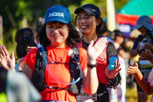 BIB: 449
                            <button type="button" onclick="openModal(19104870)" class="btn btn-primary btn-sm float-right btn-popup" data-toggle="modal" data-target=".modal-high-quality">
                        <i class="fas fa-shopping-cart"></i> Add to Cart
                    </button>
                                            <button type="button" onclick="isThisMe(19104870, true)" class="btn btn-success btn-sm float-right btn-popup btn-isme hidden" data-toggle="tooltip" data-placement="bottom" title="นี่คือรูปของคุณใช่ไหม คลิกที่นี่เพื่อเอาเข้าอัลบั้ม">
                        <i class="fas fa-plus"></i> Add to album
                    </button>
                    <button type="button" onclick="isThisMe(19104870, false)" class="btn btn-warning btn-sm float-right btn-popup btn-isnotme hidden">
                        <i class="fas fa-ban"></i> Remove from album
                    </button>