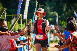 BIB: 2262
                            <button type="button" onclick="openModal(19107165)" class="btn btn-primary btn-sm float-right btn-popup" data-toggle="modal" data-target=".modal-high-quality">
                        <i class="fas fa-shopping-cart"></i> Add to Cart
                    </button>
                                            <button type="button" onclick="isThisMe(19107165, true)" class="btn btn-success btn-sm float-right btn-popup btn-isme hidden" data-toggle="tooltip" data-placement="bottom" title="นี่คือรูปของคุณใช่ไหม คลิกที่นี่เพื่อเอาเข้าอัลบั้ม">
                        <i class="fas fa-plus"></i> Add to album
                    </button>
                    <button type="button" onclick="isThisMe(19107165, false)" class="btn btn-warning btn-sm float-right btn-popup btn-isnotme hidden">
                        <i class="fas fa-ban"></i> Remove from album
                    </button>