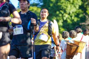 BIB: 2419
                            <button type="button" onclick="openModal(19102280)" class="btn btn-primary btn-sm float-right btn-popup" data-toggle="modal" data-target=".modal-high-quality">
                        <i class="fas fa-shopping-cart"></i> Add to Cart
                    </button>
                                            <button type="button" onclick="isThisMe(19102280, true)" class="btn btn-success btn-sm float-right btn-popup btn-isme hidden" data-toggle="tooltip" data-placement="bottom" title="นี่คือรูปของคุณใช่ไหม คลิกที่นี่เพื่อเอาเข้าอัลบั้ม">
                        <i class="fas fa-plus"></i> Add to album
                    </button>
                    <button type="button" onclick="isThisMe(19102280, false)" class="btn btn-warning btn-sm float-right btn-popup btn-isnotme hidden">
                        <i class="fas fa-ban"></i> Remove from album
                    </button>