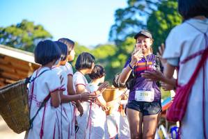 BIB: 2119
                            <button type="button" onclick="openModal(19097363)" class="btn btn-primary btn-sm float-right btn-popup" data-toggle="modal" data-target=".modal-high-quality">
                        <i class="fas fa-shopping-cart"></i> Add to Cart
                    </button>
                                            <button type="button" onclick="isThisMe(19097363, true)" class="btn btn-success btn-sm float-right btn-popup btn-isme hidden" data-toggle="tooltip" data-placement="bottom" title="นี่คือรูปของคุณใช่ไหม คลิกที่นี่เพื่อเอาเข้าอัลบั้ม">
                        <i class="fas fa-plus"></i> Add to album
                    </button>
                    <button type="button" onclick="isThisMe(19097363, false)" class="btn btn-warning btn-sm float-right btn-popup btn-isnotme hidden">
                        <i class="fas fa-ban"></i> Remove from album
                    </button>