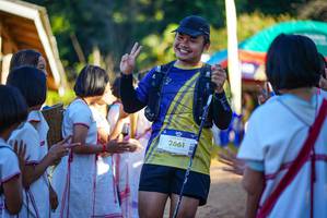 BIB: 2661
                            <button type="button" onclick="openModal(19096332)" class="btn btn-primary btn-sm float-right btn-popup" data-toggle="modal" data-target=".modal-high-quality">
                        <i class="fas fa-shopping-cart"></i> Add to Cart
                    </button>
                                            <button type="button" onclick="isThisMe(19096332, true)" class="btn btn-success btn-sm float-right btn-popup btn-isme hidden" data-toggle="tooltip" data-placement="bottom" title="นี่คือรูปของคุณใช่ไหม คลิกที่นี่เพื่อเอาเข้าอัลบั้ม">
                        <i class="fas fa-plus"></i> Add to album
                    </button>
                    <button type="button" onclick="isThisMe(19096332, false)" class="btn btn-warning btn-sm float-right btn-popup btn-isnotme hidden">
                        <i class="fas fa-ban"></i> Remove from album
                    </button>