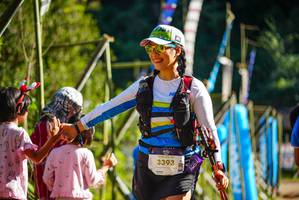 BIB: 170, 3393, 113, 
                            <button type="button" onclick="openModal(19109735)" class="btn btn-primary btn-sm float-right btn-popup" data-toggle="modal" data-target=".modal-high-quality">
                        <i class="fas fa-shopping-cart"></i> Add to Cart
                    </button>
                                            <button type="button" onclick="isThisMe(19109735, true)" class="btn btn-success btn-sm float-right btn-popup btn-isme hidden" data-toggle="tooltip" data-placement="bottom" title="นี่คือรูปของคุณใช่ไหม คลิกที่นี่เพื่อเอาเข้าอัลบั้ม">
                        <i class="fas fa-plus"></i> Add to album
                    </button>
                    <button type="button" onclick="isThisMe(19109735, false)" class="btn btn-warning btn-sm float-right btn-popup btn-isnotme hidden">
                        <i class="fas fa-ban"></i> Remove from album
                    </button>