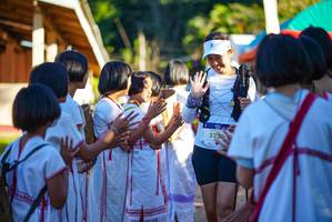 BIB: 3226
                            <button type="button" onclick="openModal(19096400)" class="btn btn-primary btn-sm float-right btn-popup" data-toggle="modal" data-target=".modal-high-quality">
                        <i class="fas fa-shopping-cart"></i> Add to Cart
                    </button>
                                            <button type="button" onclick="isThisMe(19096400, true)" class="btn btn-success btn-sm float-right btn-popup btn-isme hidden" data-toggle="tooltip" data-placement="bottom" title="นี่คือรูปของคุณใช่ไหม คลิกที่นี่เพื่อเอาเข้าอัลบั้ม">
                        <i class="fas fa-plus"></i> Add to album
                    </button>
                    <button type="button" onclick="isThisMe(19096400, false)" class="btn btn-warning btn-sm float-right btn-popup btn-isnotme hidden">
                        <i class="fas fa-ban"></i> Remove from album
                    </button>