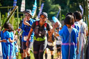 BIB: 500, 307
                            <button type="button" onclick="openModal(19108270)" class="btn btn-primary btn-sm float-right btn-popup" data-toggle="modal" data-target=".modal-high-quality">
                        <i class="fas fa-shopping-cart"></i> Add to Cart
                    </button>
                                            <button type="button" onclick="isThisMe(19108270, true)" class="btn btn-success btn-sm float-right btn-popup btn-isme hidden" data-toggle="tooltip" data-placement="bottom" title="นี่คือรูปของคุณใช่ไหม คลิกที่นี่เพื่อเอาเข้าอัลบั้ม">
                        <i class="fas fa-plus"></i> Add to album
                    </button>
                    <button type="button" onclick="isThisMe(19108270, false)" class="btn btn-warning btn-sm float-right btn-popup btn-isnotme hidden">
                        <i class="fas fa-ban"></i> Remove from album
                    </button>