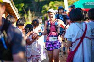 BIB: 2466
                            <button type="button" onclick="openModal(19098394)" class="btn btn-primary btn-sm float-right btn-popup" data-toggle="modal" data-target=".modal-high-quality">
                        <i class="fas fa-shopping-cart"></i> Add to Cart
                    </button>
                                            <button type="button" onclick="isThisMe(19098394, true)" class="btn btn-success btn-sm float-right btn-popup btn-isme hidden" data-toggle="tooltip" data-placement="bottom" title="นี่คือรูปของคุณใช่ไหม คลิกที่นี่เพื่อเอาเข้าอัลบั้ม">
                        <i class="fas fa-plus"></i> Add to album
                    </button>
                    <button type="button" onclick="isThisMe(19098394, false)" class="btn btn-warning btn-sm float-right btn-popup btn-isnotme hidden">
                        <i class="fas fa-ban"></i> Remove from album
                    </button>