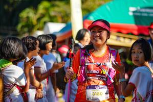 BIB: 3180
                            <button type="button" onclick="openModal(19103684)" class="btn btn-primary btn-sm float-right btn-popup" data-toggle="modal" data-target=".modal-high-quality">
                        <i class="fas fa-shopping-cart"></i> Add to Cart
                    </button>
                                            <button type="button" onclick="isThisMe(19103684, true)" class="btn btn-success btn-sm float-right btn-popup btn-isme hidden" data-toggle="tooltip" data-placement="bottom" title="นี่คือรูปของคุณใช่ไหม คลิกที่นี่เพื่อเอาเข้าอัลบั้ม">
                        <i class="fas fa-plus"></i> Add to album
                    </button>
                    <button type="button" onclick="isThisMe(19103684, false)" class="btn btn-warning btn-sm float-right btn-popup btn-isnotme hidden">
                        <i class="fas fa-ban"></i> Remove from album
                    </button>