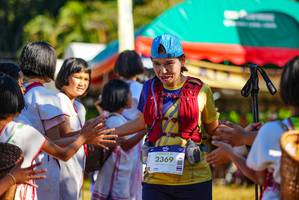 BIB: 2369
                            <button type="button" onclick="openModal(19105011)" class="btn btn-primary btn-sm float-right btn-popup" data-toggle="modal" data-target=".modal-high-quality">
                        <i class="fas fa-shopping-cart"></i> Add to Cart
                    </button>
                                            <button type="button" onclick="isThisMe(19105011, true)" class="btn btn-success btn-sm float-right btn-popup btn-isme hidden" data-toggle="tooltip" data-placement="bottom" title="นี่คือรูปของคุณใช่ไหม คลิกที่นี่เพื่อเอาเข้าอัลบั้ม">
                        <i class="fas fa-plus"></i> Add to album
                    </button>
                    <button type="button" onclick="isThisMe(19105011, false)" class="btn btn-warning btn-sm float-right btn-popup btn-isnotme hidden">
                        <i class="fas fa-ban"></i> Remove from album
                    </button>