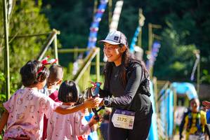 BIB: 3175
                            <button type="button" onclick="openModal(19107701)" class="btn btn-primary btn-sm float-right btn-popup" data-toggle="modal" data-target=".modal-high-quality">
                        <i class="fas fa-shopping-cart"></i> Add to Cart
                    </button>
                                            <button type="button" onclick="isThisMe(19107701, true)" class="btn btn-success btn-sm float-right btn-popup btn-isme hidden" data-toggle="tooltip" data-placement="bottom" title="นี่คือรูปของคุณใช่ไหม คลิกที่นี่เพื่อเอาเข้าอัลบั้ม">
                        <i class="fas fa-plus"></i> Add to album
                    </button>
                    <button type="button" onclick="isThisMe(19107701, false)" class="btn btn-warning btn-sm float-right btn-popup btn-isnotme hidden">
                        <i class="fas fa-ban"></i> Remove from album
                    </button>