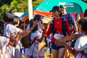 BIB: 3435, 
                            <button type="button" onclick="openModal(19104767)" class="btn btn-primary btn-sm float-right btn-popup" data-toggle="modal" data-target=".modal-high-quality">
                        <i class="fas fa-shopping-cart"></i> Add to Cart
                    </button>
                                            <button type="button" onclick="isThisMe(19104767, true)" class="btn btn-success btn-sm float-right btn-popup btn-isme hidden" data-toggle="tooltip" data-placement="bottom" title="นี่คือรูปของคุณใช่ไหม คลิกที่นี่เพื่อเอาเข้าอัลบั้ม">
                        <i class="fas fa-plus"></i> Add to album
                    </button>
                    <button type="button" onclick="isThisMe(19104767, false)" class="btn btn-warning btn-sm float-right btn-popup btn-isnotme hidden">
                        <i class="fas fa-ban"></i> Remove from album
                    </button>