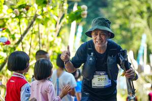 BIB: 2911
                            <button type="button" onclick="openModal(19116404)" class="btn btn-primary btn-sm float-right btn-popup" data-toggle="modal" data-target=".modal-high-quality">
                        <i class="fas fa-shopping-cart"></i> Add to Cart
                    </button>
                                            <button type="button" onclick="isThisMe(19116404, true)" class="btn btn-success btn-sm float-right btn-popup btn-isme hidden" data-toggle="tooltip" data-placement="bottom" title="นี่คือรูปของคุณใช่ไหม คลิกที่นี่เพื่อเอาเข้าอัลบั้ม">
                        <i class="fas fa-plus"></i> Add to album
                    </button>
                    <button type="button" onclick="isThisMe(19116404, false)" class="btn btn-warning btn-sm float-right btn-popup btn-isnotme hidden">
                        <i class="fas fa-ban"></i> Remove from album
                    </button>