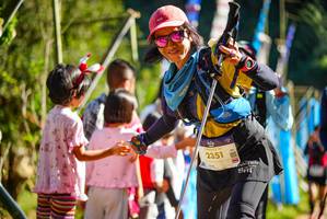 BIB: 2351
                            <button type="button" onclick="openModal(19109910)" class="btn btn-primary btn-sm float-right btn-popup" data-toggle="modal" data-target=".modal-high-quality">
                        <i class="fas fa-shopping-cart"></i> Add to Cart
                    </button>
                                            <button type="button" onclick="isThisMe(19109910, true)" class="btn btn-success btn-sm float-right btn-popup btn-isme hidden" data-toggle="tooltip" data-placement="bottom" title="นี่คือรูปของคุณใช่ไหม คลิกที่นี่เพื่อเอาเข้าอัลบั้ม">
                        <i class="fas fa-plus"></i> Add to album
                    </button>
                    <button type="button" onclick="isThisMe(19109910, false)" class="btn btn-warning btn-sm float-right btn-popup btn-isnotme hidden">
                        <i class="fas fa-ban"></i> Remove from album
                    </button>