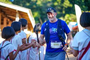 BIB: 2685
                            <button type="button" onclick="openModal(19096199)" class="btn btn-primary btn-sm float-right btn-popup" data-toggle="modal" data-target=".modal-high-quality">
                        <i class="fas fa-shopping-cart"></i> Add to Cart
                    </button>
                                            <button type="button" onclick="isThisMe(19096199, true)" class="btn btn-success btn-sm float-right btn-popup btn-isme hidden" data-toggle="tooltip" data-placement="bottom" title="นี่คือรูปของคุณใช่ไหม คลิกที่นี่เพื่อเอาเข้าอัลบั้ม">
                        <i class="fas fa-plus"></i> Add to album
                    </button>
                    <button type="button" onclick="isThisMe(19096199, false)" class="btn btn-warning btn-sm float-right btn-popup btn-isnotme hidden">
                        <i class="fas fa-ban"></i> Remove from album
                    </button>