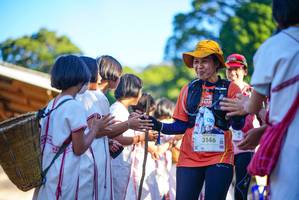 BIB: 3146
                            <button type="button" onclick="openModal(19097303)" class="btn btn-primary btn-sm float-right btn-popup" data-toggle="modal" data-target=".modal-high-quality">
                        <i class="fas fa-shopping-cart"></i> Add to Cart
                    </button>
                                            <button type="button" onclick="isThisMe(19097303, true)" class="btn btn-success btn-sm float-right btn-popup btn-isme hidden" data-toggle="tooltip" data-placement="bottom" title="นี่คือรูปของคุณใช่ไหม คลิกที่นี่เพื่อเอาเข้าอัลบั้ม">
                        <i class="fas fa-plus"></i> Add to album
                    </button>
                    <button type="button" onclick="isThisMe(19097303, false)" class="btn btn-warning btn-sm float-right btn-popup btn-isnotme hidden">
                        <i class="fas fa-ban"></i> Remove from album
                    </button>