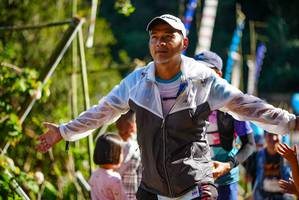 BIB: 
                            <button type="button" onclick="openModal(19091959)" class="btn btn-primary btn-sm float-right btn-popup" data-toggle="modal" data-target=".modal-high-quality">
                        <i class="fas fa-shopping-cart"></i> Add to Cart
                    </button>
                                            <button type="button" onclick="isThisMe(19091959, true)" class="btn btn-success btn-sm float-right btn-popup btn-isme hidden" data-toggle="tooltip" data-placement="bottom" title="นี่คือรูปของคุณใช่ไหม คลิกที่นี่เพื่อเอาเข้าอัลบั้ม">
                        <i class="fas fa-plus"></i> Add to album
                    </button>
                    <button type="button" onclick="isThisMe(19091959, false)" class="btn btn-warning btn-sm float-right btn-popup btn-isnotme hidden">
                        <i class="fas fa-ban"></i> Remove from album
                    </button>