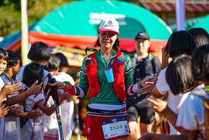 BIB: 2535
                            <button type="button" onclick="openModal(19105604)" class="btn btn-primary btn-sm float-right btn-popup" data-toggle="modal" data-target=".modal-high-quality">
                        <i class="fas fa-shopping-cart"></i> Add to Cart
                    </button>
                                            <button type="button" onclick="isThisMe(19105604, true)" class="btn btn-success btn-sm float-right btn-popup btn-isme hidden" data-toggle="tooltip" data-placement="bottom" title="นี่คือรูปของคุณใช่ไหม คลิกที่นี่เพื่อเอาเข้าอัลบั้ม">
                        <i class="fas fa-plus"></i> Add to album
                    </button>
                    <button type="button" onclick="isThisMe(19105604, false)" class="btn btn-warning btn-sm float-right btn-popup btn-isnotme hidden">
                        <i class="fas fa-ban"></i> Remove from album
                    </button>