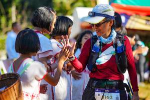 BIB: 162
                            <button type="button" onclick="openModal(19104075)" class="btn btn-primary btn-sm float-right btn-popup" data-toggle="modal" data-target=".modal-high-quality">
                        <i class="fas fa-shopping-cart"></i> Add to Cart
                    </button>
                                            <button type="button" onclick="isThisMe(19104075, true)" class="btn btn-success btn-sm float-right btn-popup btn-isme hidden" data-toggle="tooltip" data-placement="bottom" title="นี่คือรูปของคุณใช่ไหม คลิกที่นี่เพื่อเอาเข้าอัลบั้ม">
                        <i class="fas fa-plus"></i> Add to album
                    </button>
                    <button type="button" onclick="isThisMe(19104075, false)" class="btn btn-warning btn-sm float-right btn-popup btn-isnotme hidden">
                        <i class="fas fa-ban"></i> Remove from album
                    </button>