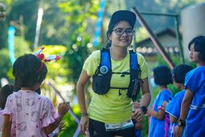 BIB: 
                            <button type="button" onclick="openModal(19114866)" class="btn btn-primary btn-sm float-right btn-popup" data-toggle="modal" data-target=".modal-high-quality">
                        <i class="fas fa-shopping-cart"></i> Add to Cart
                    </button>
                                            <button type="button" onclick="isThisMe(19114866, true)" class="btn btn-success btn-sm float-right btn-popup btn-isme hidden" data-toggle="tooltip" data-placement="bottom" title="นี่คือรูปของคุณใช่ไหม คลิกที่นี่เพื่อเอาเข้าอัลบั้ม">
                        <i class="fas fa-plus"></i> Add to album
                    </button>
                    <button type="button" onclick="isThisMe(19114866, false)" class="btn btn-warning btn-sm float-right btn-popup btn-isnotme hidden">
                        <i class="fas fa-ban"></i> Remove from album
                    </button>